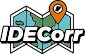 logo IDECorr