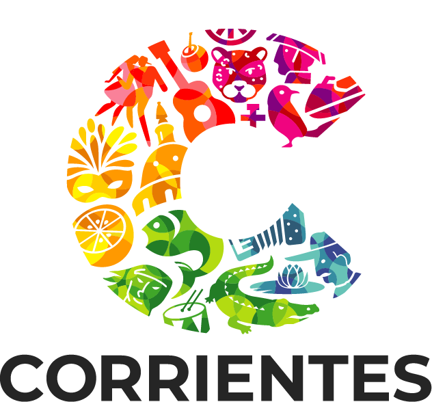 Ministerio de Turismo de la Provincia de Corrientes